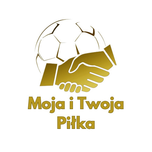 Logo Moja i Twoja Piłka